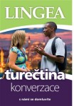 Turečtina konverzace