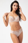 Soft model 171425 Gorsenia Lingerie