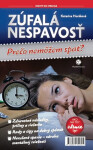 Zúfalá nespavosť