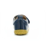 Lurchi Nael Nappa Azul