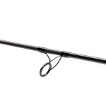 Shimano Prut Catana GX Spinning EVA Fast 2,44m 10-25g,Shimano Prut Catana GX Spinning EVA Fast 2,44m 10-25g