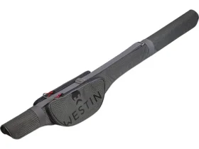 Westin W4 Rod Case / Obal na pruty / 2 pruty s navijáky / délka prutu do 9' 270 cm (A302-988-138)