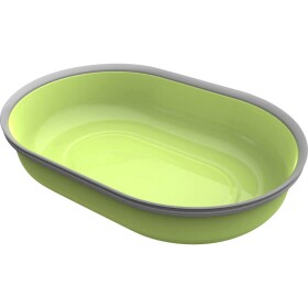 SureFeed Pet bowl Miska na krmení zelená 1 ks