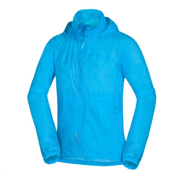 Bunda NORTHKIT BU-32682SII blue pánská NORTHFINDER 3XL blue