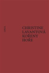 Kořeny hoře