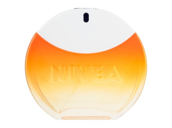 Nivea Sun dámská EDT 30 ml