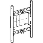 GEBERIT - Duofix Montážní prvek příčného nosníku pro nástěnnou armaturu pod omítku 111.785.00.1