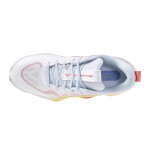 Mizuno WAVE MOMENTUM ELITE(W) V1GC251235
