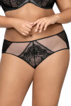 Ava 1824/1/B Venus kolor:black 3XL