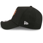 New Era Pánská kšiltovka Phoenix Suns NBA 2026 Draft 9FORTY A-Frame Adjustable