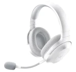 Razer Barracuda X