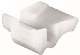 Hettich omezovač úhlu otevření na 85° (207142)