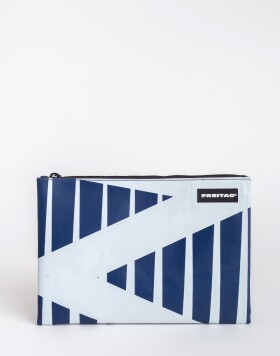 FREITAG F07 Chuck