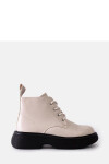 Boty model 205901 Solea 36