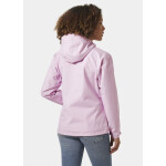 Helly Hansen W Seven Jacket W 62066 052 s