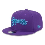 New Era Pánská kšiltovka Arizona Diamondbacks MLB FP903 City Connect 9FIFTY Snapback