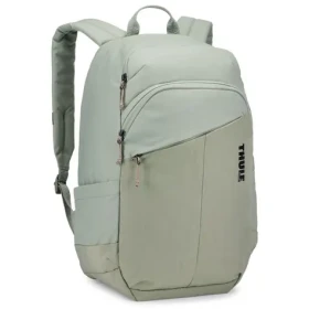 Thule Exeo batoh 28 L TCAM8116 - zelená / pro notebooky do 15.6" (0085854257473)