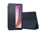 Lenovo Tab M8 4th Gen Folio Case w/ Film WW ZG38C04741