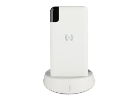 PowerBank V-TAC VT-3509 8000mAh 3v1