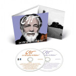 On The Road To Findout: Greatest Hits - 2 CD - Cat Stevens