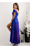 Dlouhé šaty model 208852 With You 34