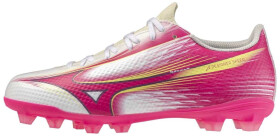 Kopačky Mizuno Alpha III SELECT Jr P1GB266564 Velikost obuvi v EU: 34,5