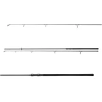 Daiwa Prut Emblem Carp 3,3m 3,25lbs (11998-330)