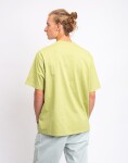 Tričko Gramicci Starburst Tee Sweet Pea