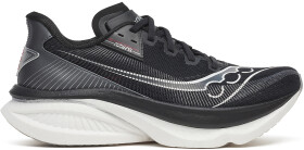 Běžecké boty Saucony ENDORPHIN AZURA S21070-100 Velikost obuvi v EU: 46