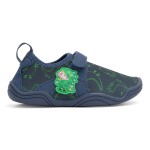 Bazénové pantofle PEPPA PIG CP99-SS23-292PP Látka/-Látka,Materiál/-Velice kvalitní materiál