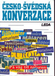 Konverzace