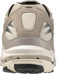 Vycházková obuv Mizuno WAVE RIDER 10 SUEDE D1GA261104 Velikost obuvi v EU: 38,5