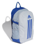 Batoh adidas Power BP Prcyou JF8549 NEUPLATŇUJE SE