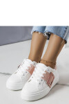 Tenisky model 207976 Solea 39