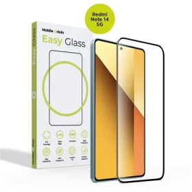 Mobile Origin EasyGlass ochranné sklo pro Redmi Note 14 5G (FRL-EG-XRN145G)