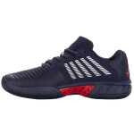 K-Swiss Express Light 3 HB M 08563-402-M 41