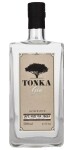 Tonka Gin 0,5L