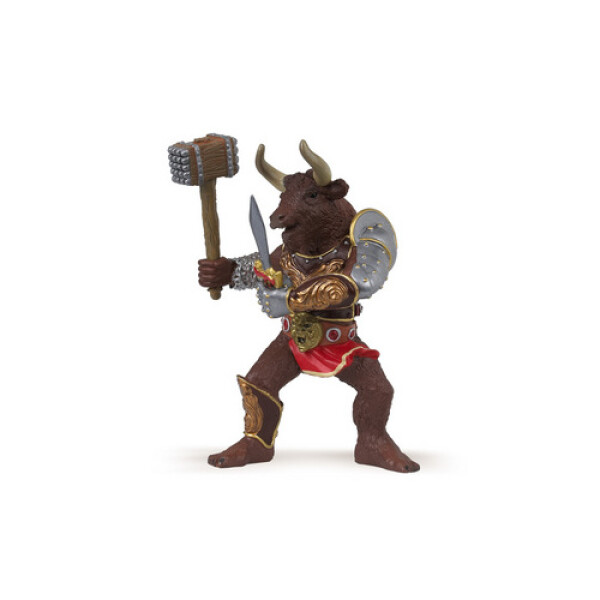 MINOTAURUS