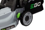 Aku sekačka EGO LM1710E-SP