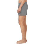 Plavecké šortky Nike Essential 5 M NESSF560 051 L