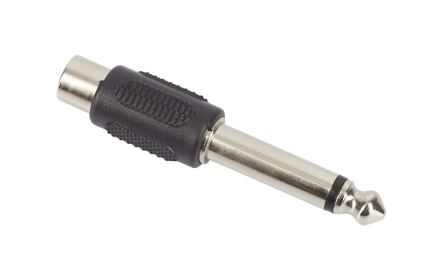 Bespeco AD65