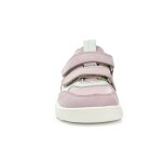 Froddo Zeru G3130264-21 Pink celoroční