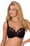Vena VB-355 kolor:czarny 70F