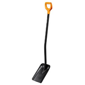 Lopata Fiskars SolidTM 1066718
