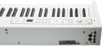 Korg D1-WH