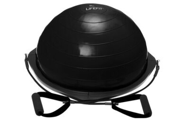 LifeFit Balance Ball 58 cm