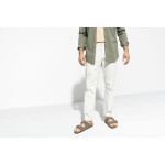 Dámské boty Birkenstock Arizona Bs M 0151181 40