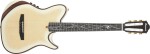 Ibanez TOD100FMN TMM