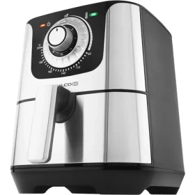 PHILCO PHAF 3500 / Horkovzdušná fritéza / 1500W / 3.5L / 80°C - 200°C (8590669309863)