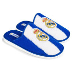 Žabky Real Madrid M CFRM14 47